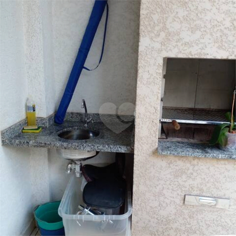 Venda Apartamento Jundiaí Jardim Flórida REO1031215 7