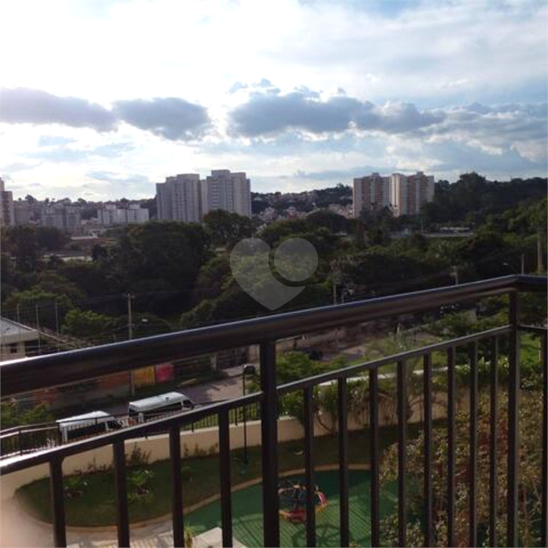 Venda Apartamento Jundiaí Jardim Flórida REO1031215 41