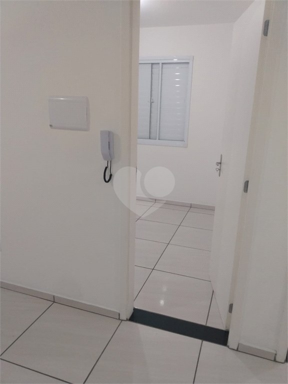 Venda Apartamento Valinhos Sítios Frutal REO1031220 4