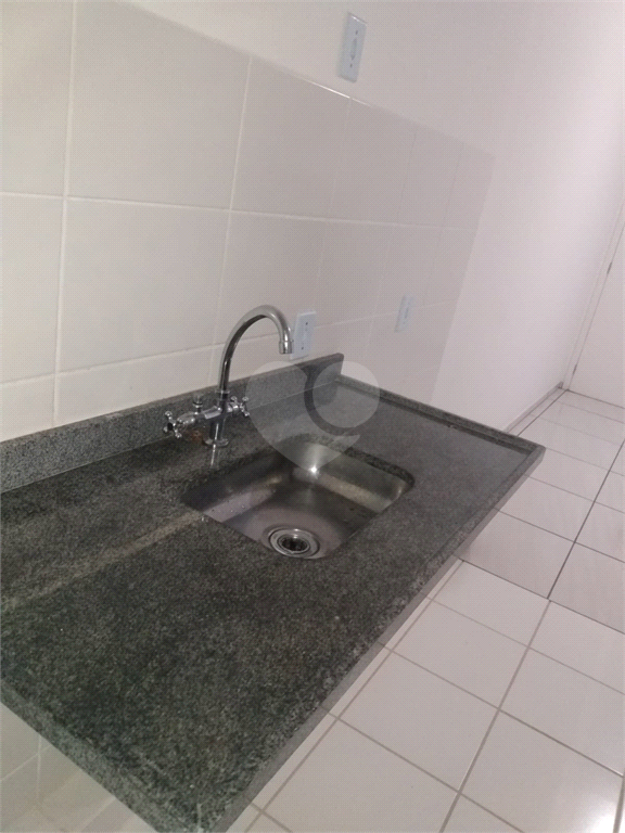 Venda Apartamento Valinhos Sítios Frutal REO1031220 6