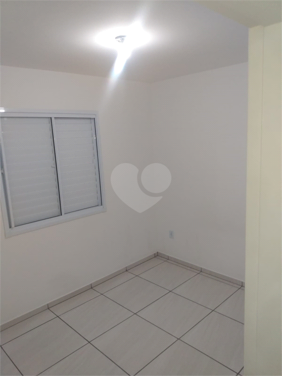 Venda Apartamento Valinhos Sítios Frutal REO1031220 5