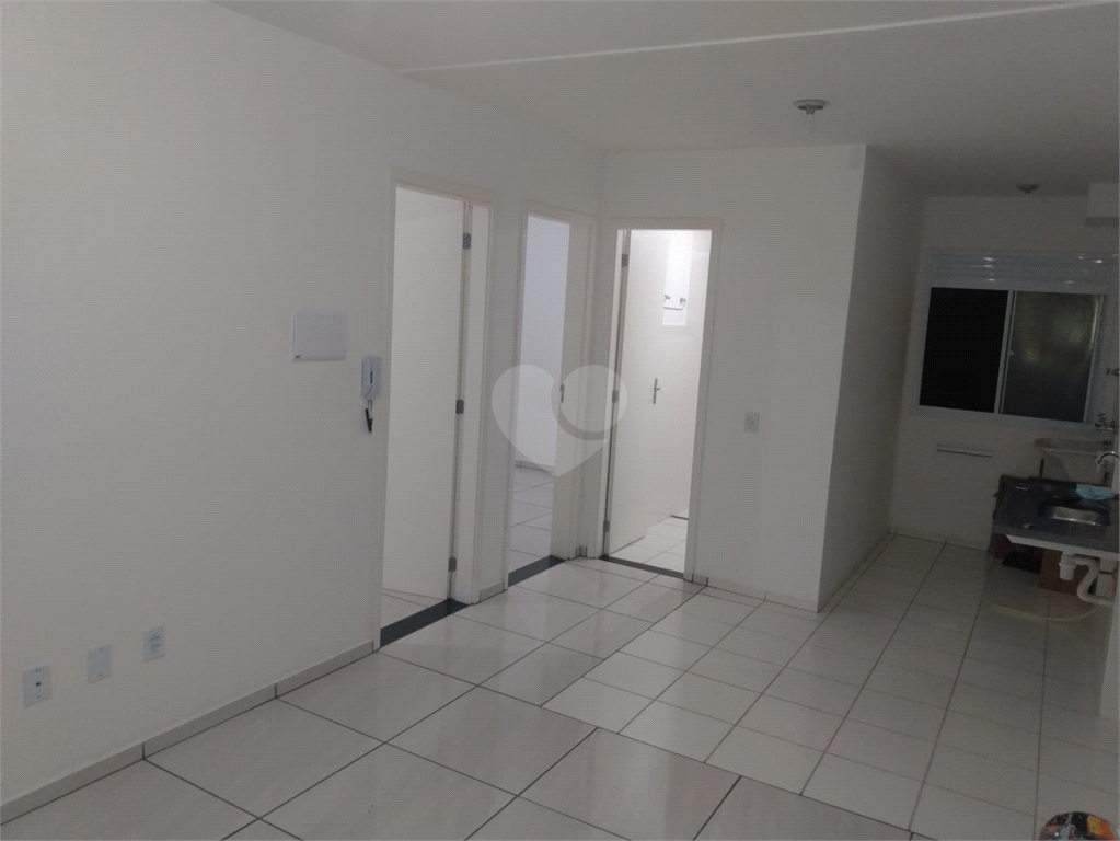 Venda Apartamento Valinhos Sítios Frutal REO1031220 2