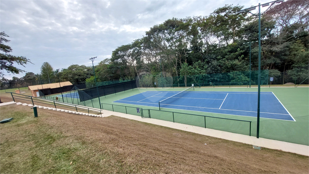 Venda Loteamento Atibaia Condomínio Residencial Reserva Ecológica Atibaia REO1031221 13