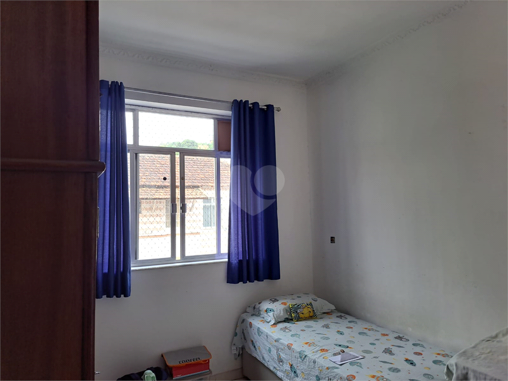 Venda Apartamento Niterói Icaraí REO1031223 13