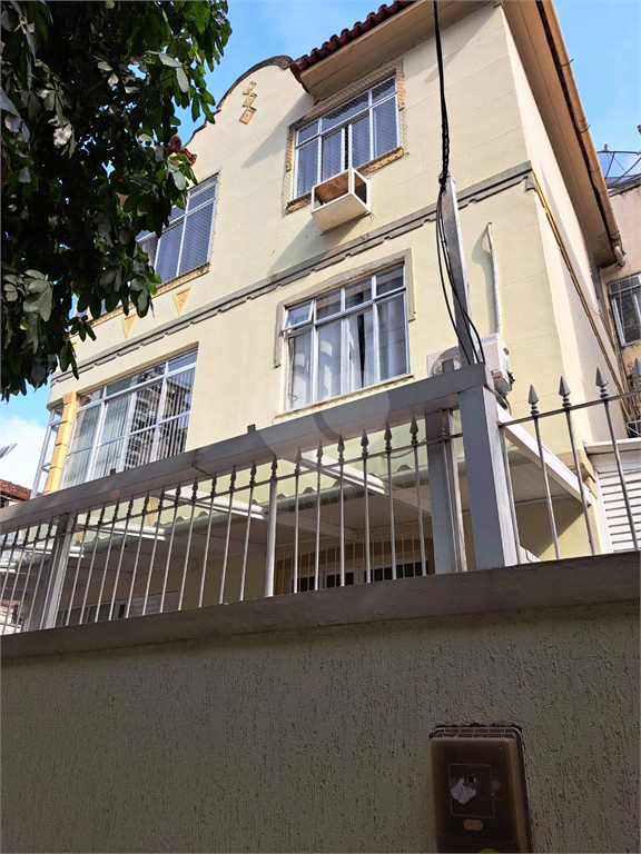 Venda Apartamento Niterói Icaraí REO1031223 3