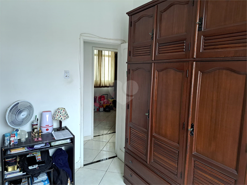 Venda Apartamento Niterói Icaraí REO1031223 12