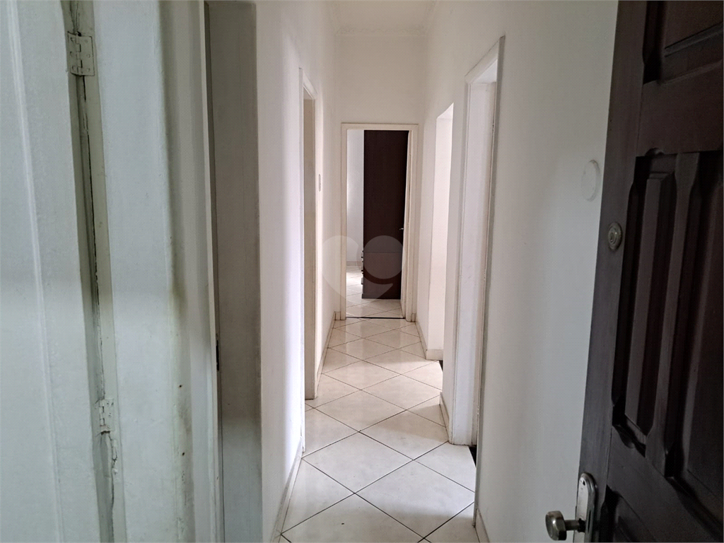 Venda Apartamento Niterói Icaraí REO1031223 8