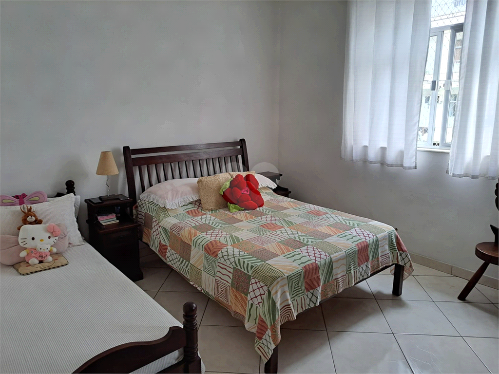 Venda Apartamento Niterói Icaraí REO1031223 9