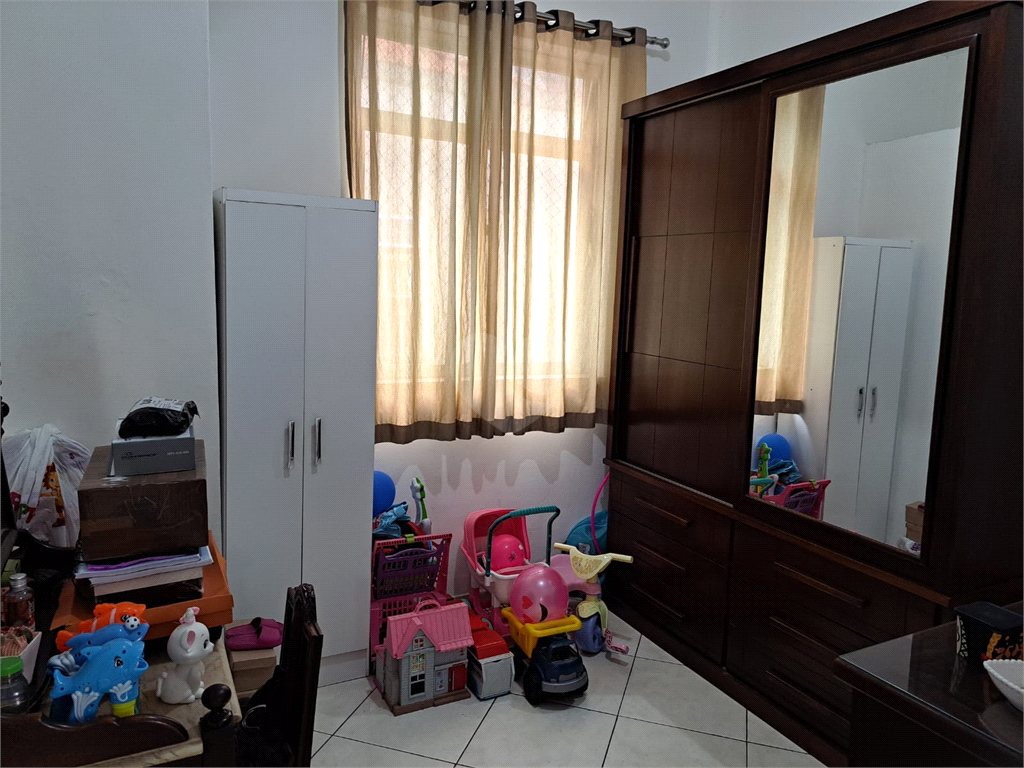 Venda Apartamento Niterói Icaraí REO1031223 11