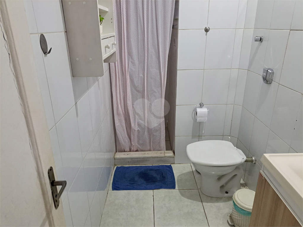 Venda Apartamento Niterói Icaraí REO1031223 16