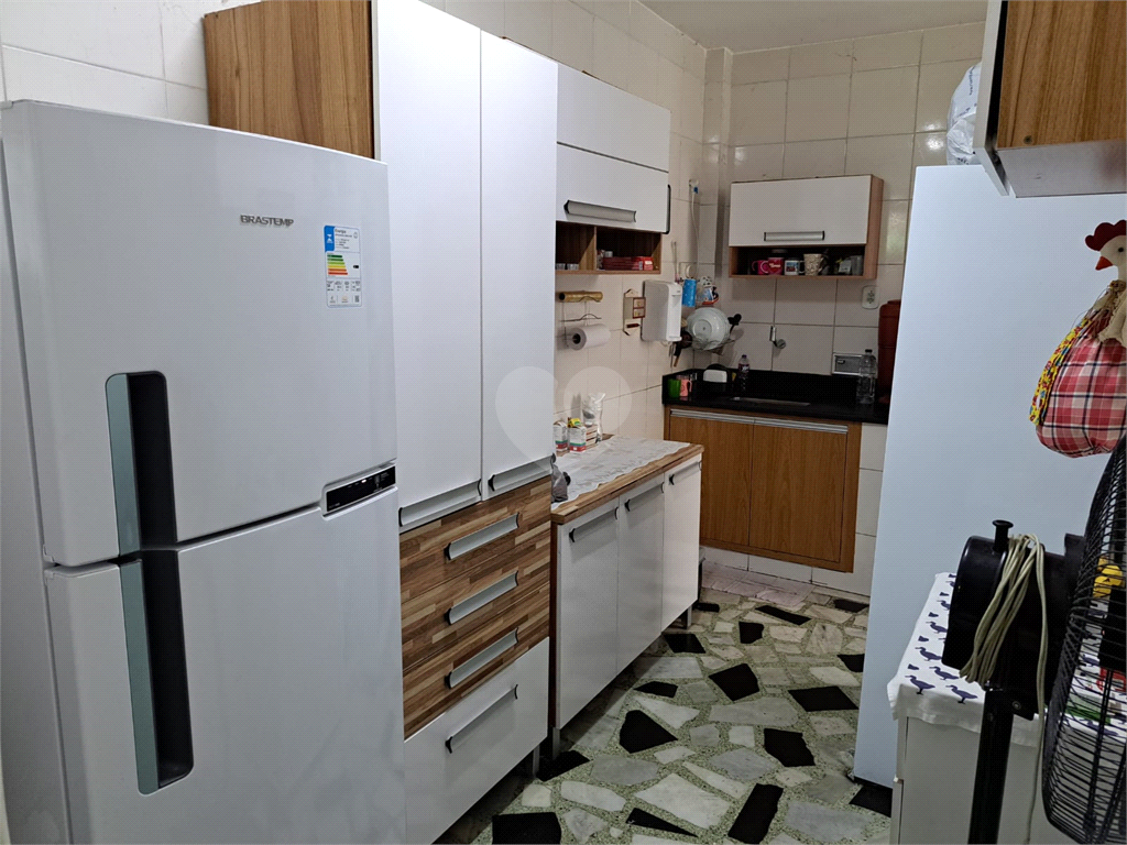 Venda Apartamento Niterói Icaraí REO1031223 14