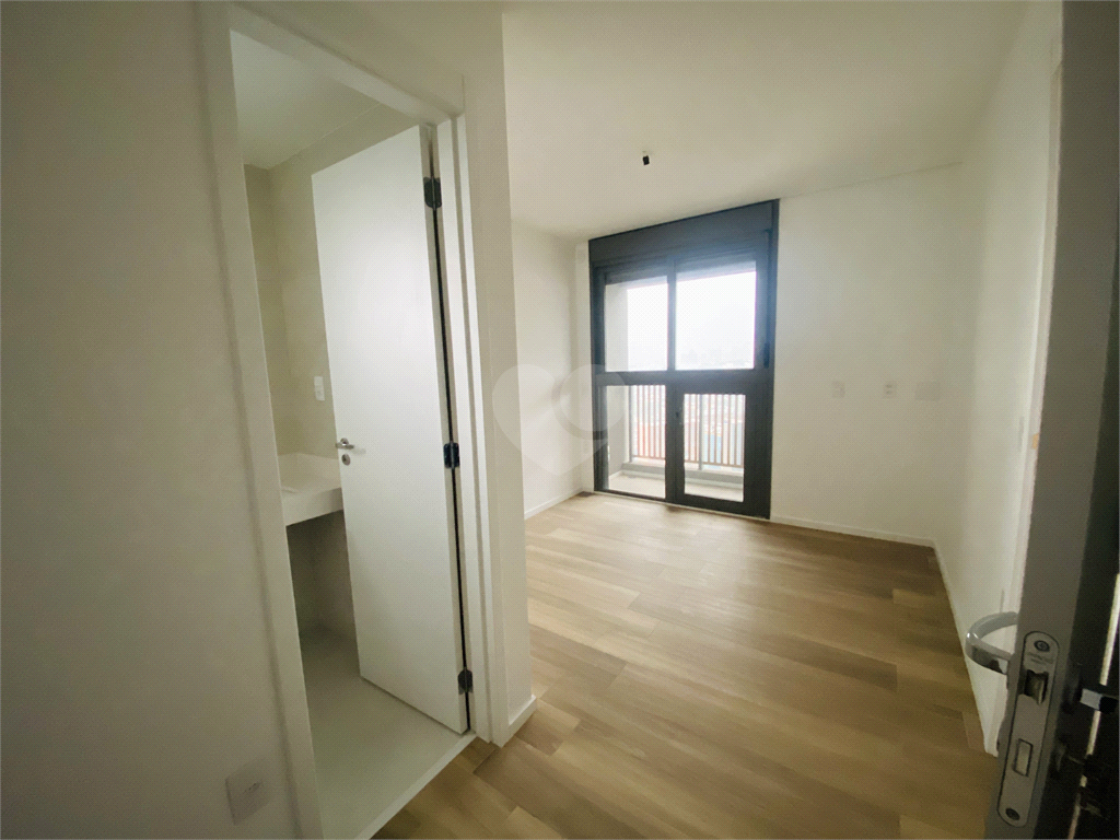 Venda Apartamento São Paulo Itaim Bibi REO1031225 2