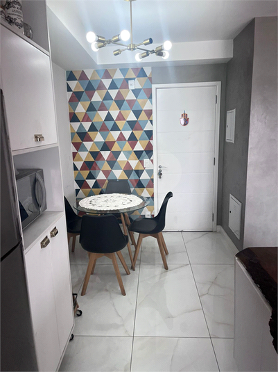 Foto REO1031228