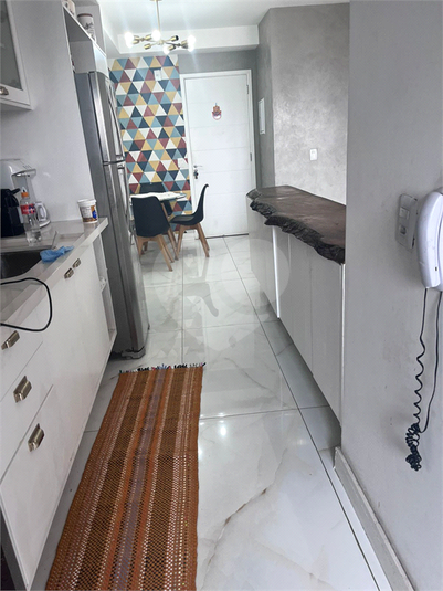 Foto REO1031228