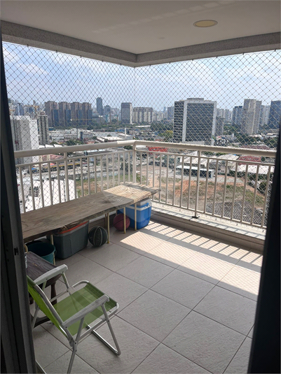 Foto REO1031228