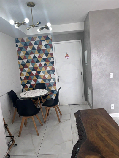 Foto REO1031228