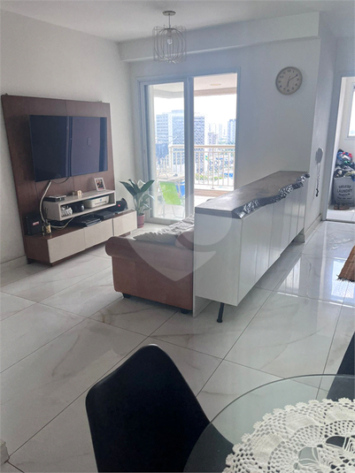Foto REO1031228