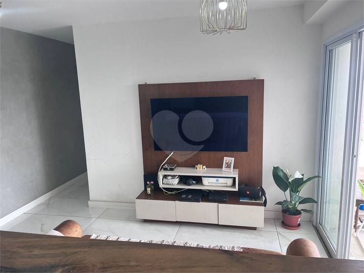 Foto REO1031228