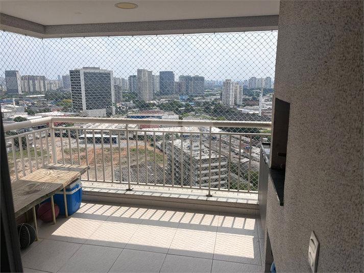 Foto REO1031228