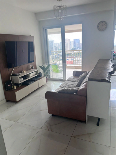 Foto REO1031228