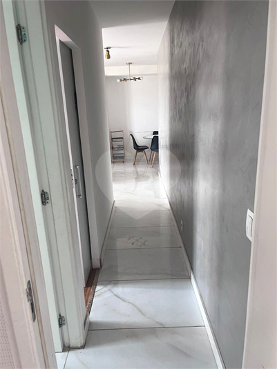 Foto REO1031228