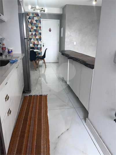 Foto REO1031228