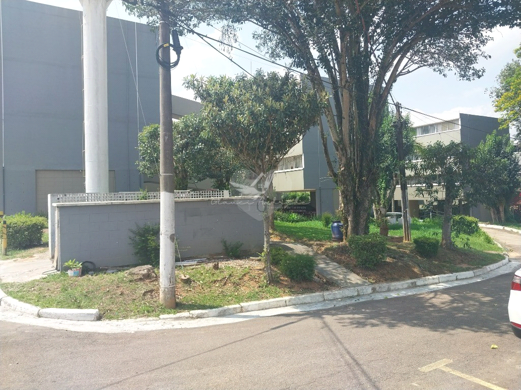 Venda Apartamento Jundiaí Parque Cecap REO1031232 24