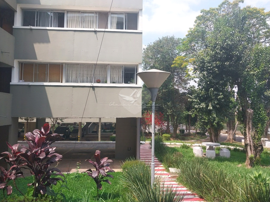 Venda Apartamento Jundiaí Parque Cecap REO1031232 20