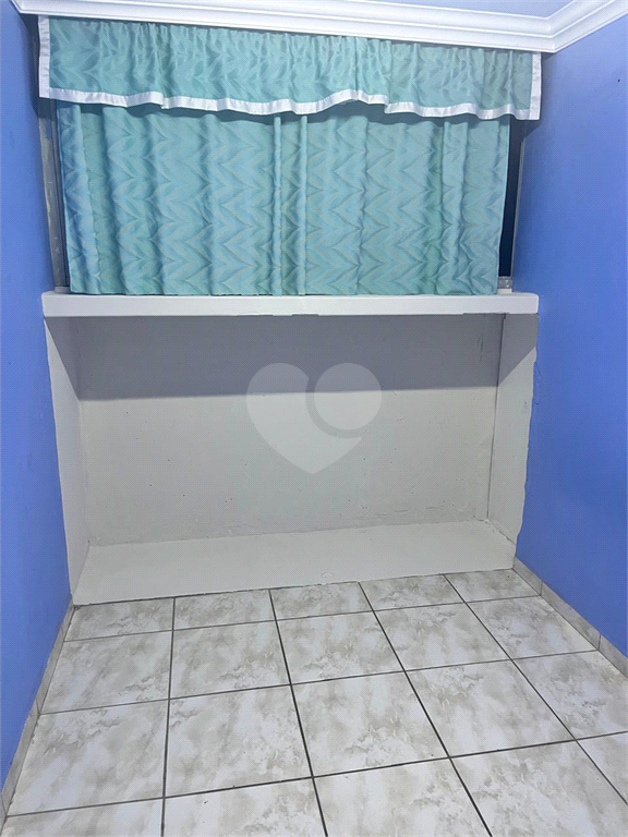 Venda Apartamento Jundiaí Parque Cecap REO1031232 16