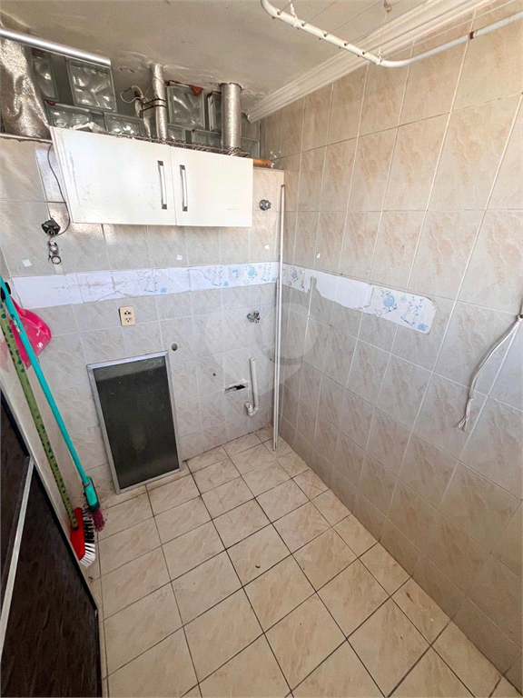 Venda Apartamento Jundiaí Parque Cecap REO1031232 4