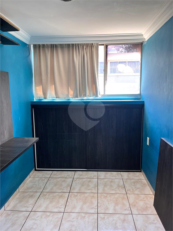 Venda Apartamento Jundiaí Parque Cecap REO1031232 14