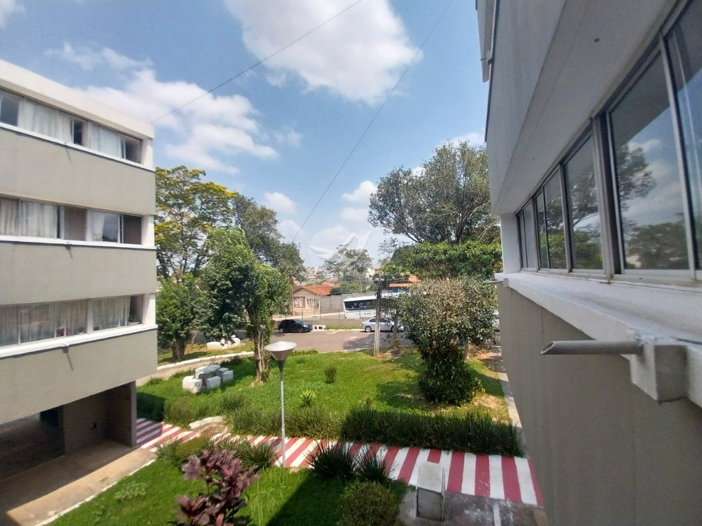 Venda Apartamento Jundiaí Parque Cecap REO1031232 26