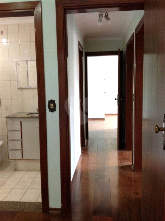 Venda Apartamento Jundiaí Vila Vianelo REO1031236 6