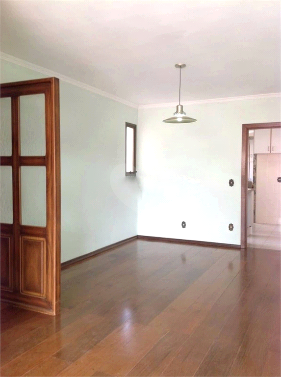 Venda Apartamento Jundiaí Vila Vianelo REO1031236 5