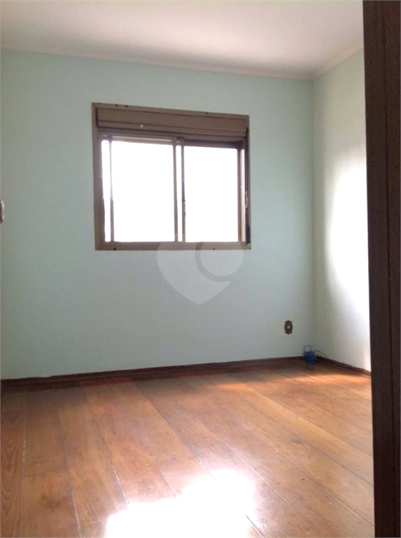 Venda Apartamento Jundiaí Vila Vianelo REO1031236 12