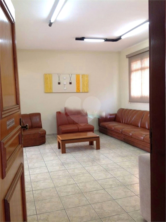 Venda Apartamento Jundiaí Vila Vianelo REO1031236 19