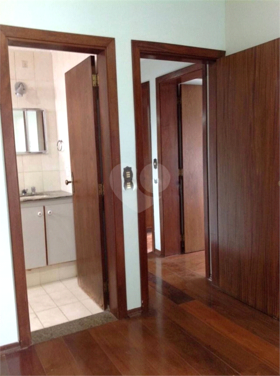 Venda Apartamento Jundiaí Vila Vianelo REO1031236 10