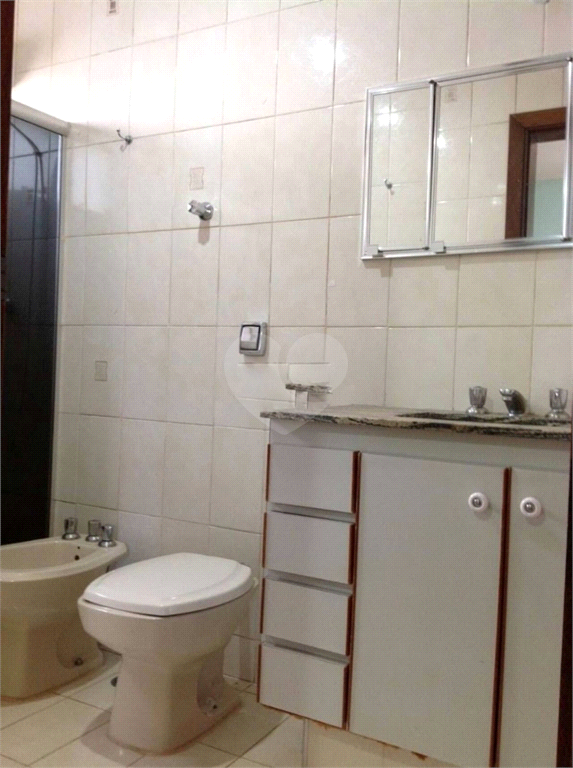 Venda Apartamento Jundiaí Vila Vianelo REO1031236 15