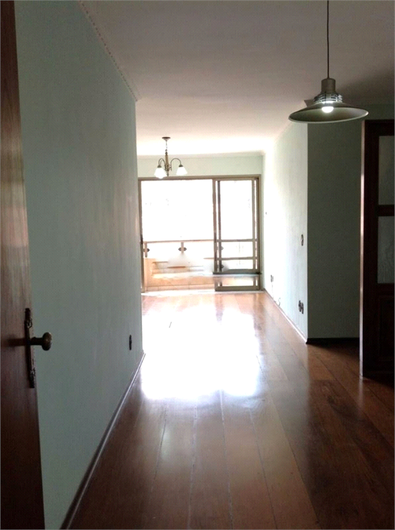 Venda Apartamento Jundiaí Vila Vianelo REO1031236 1