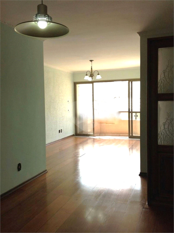 Venda Apartamento Jundiaí Vila Vianelo REO1031236 2