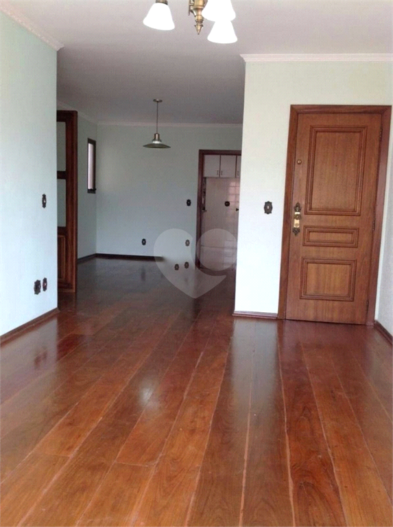 Venda Apartamento Jundiaí Vila Vianelo REO1031236 3