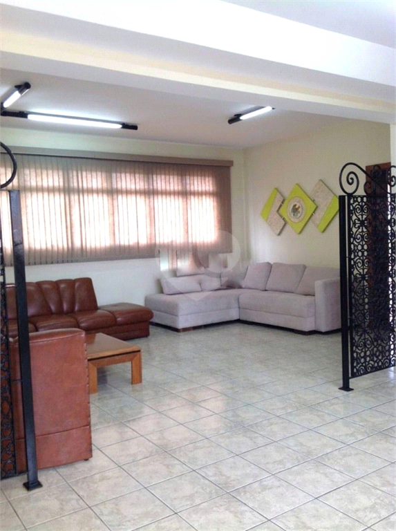 Venda Apartamento Jundiaí Vila Vianelo REO1031236 17