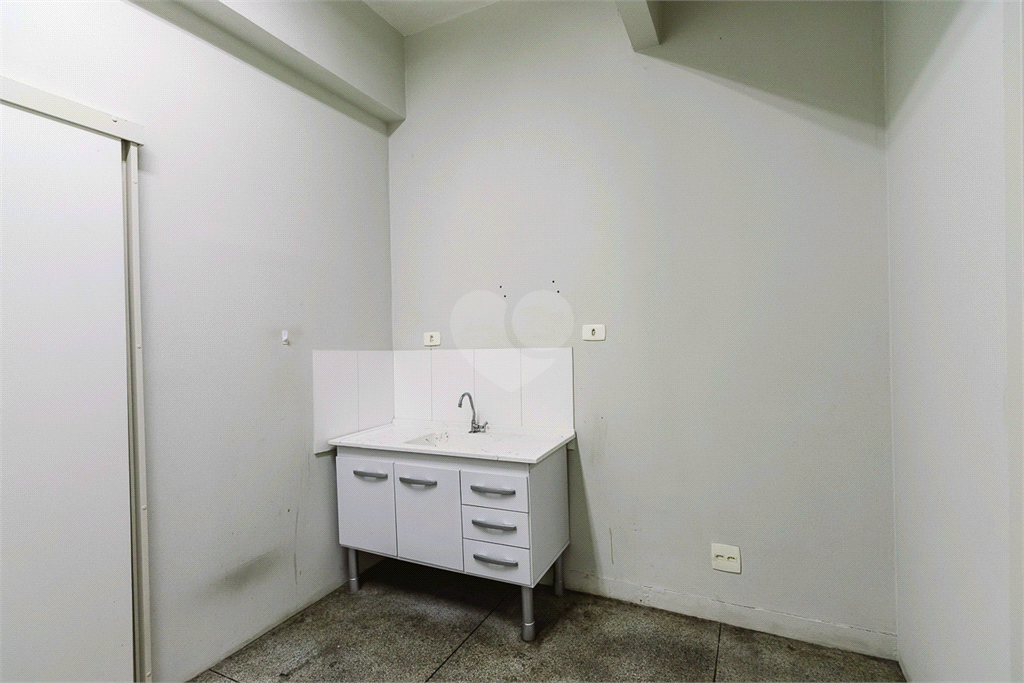 Aluguel Loja São Paulo Vila Leopoldina REO1031237 18