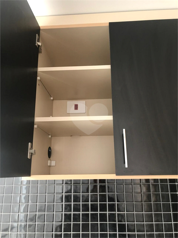 Aluguel Apartamento São Paulo Vila Diva (zona Norte) REO1031239 7