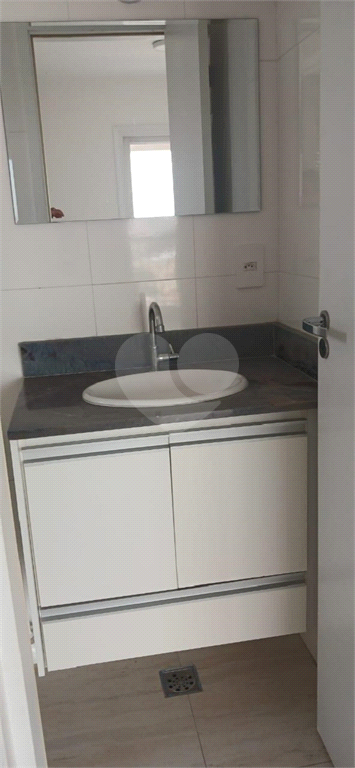 Aluguel Apartamento São Paulo Vila Diva (zona Norte) REO1031239 14