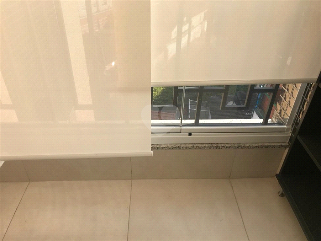 Aluguel Apartamento São Paulo Vila Diva (zona Norte) REO1031239 6