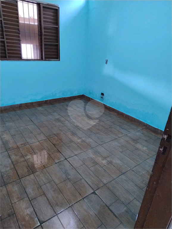 Venda Casa São José Dos Campos Monte Castelo REO1031247 15