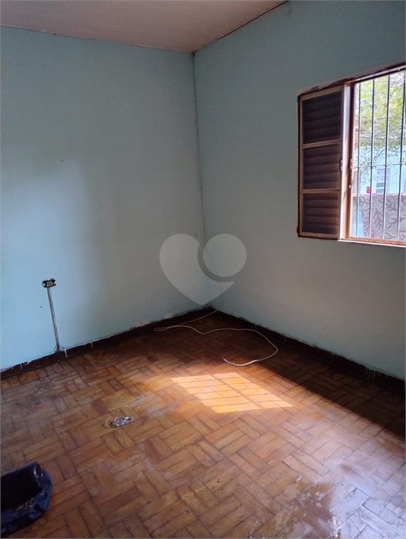 Venda Casa São José Dos Campos Monte Castelo REO1031247 21