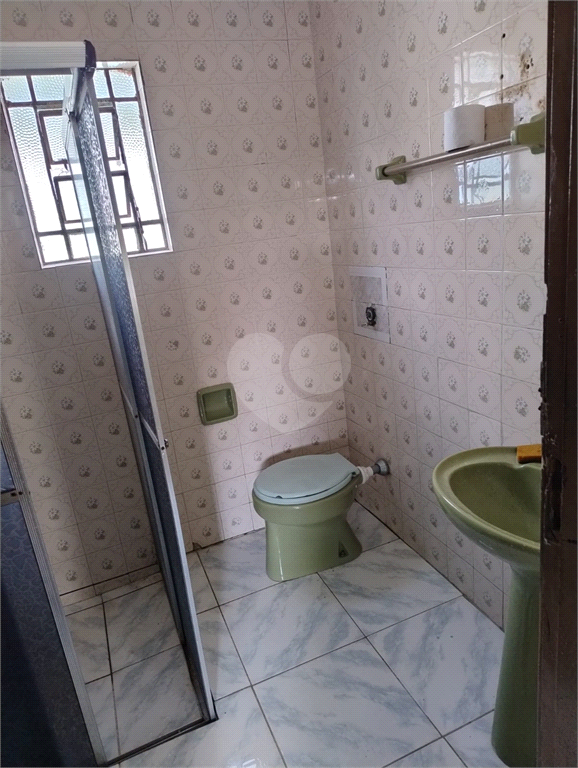 Venda Casa São José Dos Campos Monte Castelo REO1031247 20