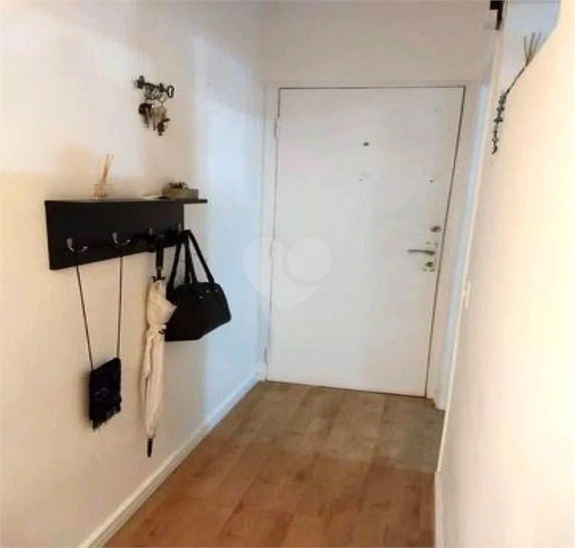 Venda Apartamento São Paulo Indianópolis REO1031251 9